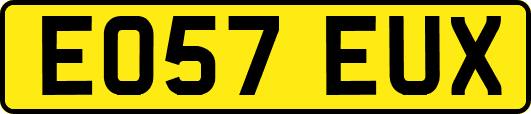 EO57EUX