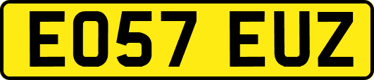 EO57EUZ