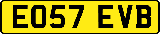 EO57EVB