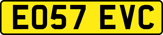 EO57EVC