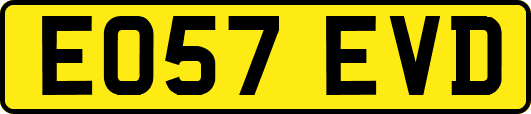EO57EVD