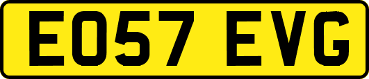 EO57EVG