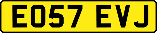 EO57EVJ