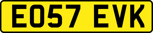 EO57EVK