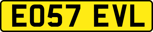 EO57EVL