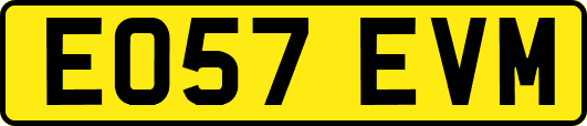 EO57EVM