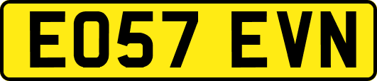 EO57EVN
