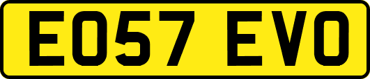 EO57EVO