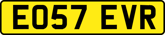 EO57EVR