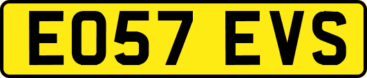 EO57EVS