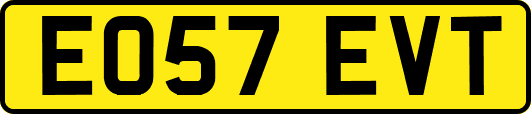 EO57EVT