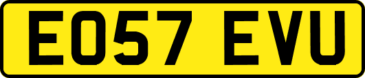 EO57EVU
