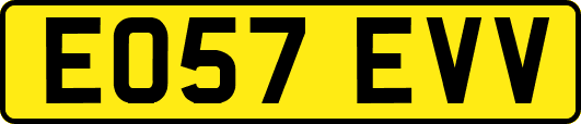 EO57EVV