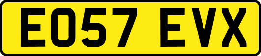 EO57EVX