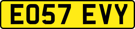 EO57EVY