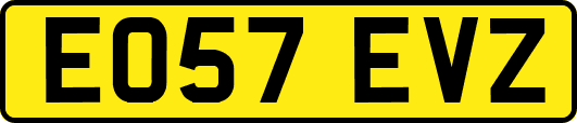 EO57EVZ