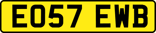 EO57EWB