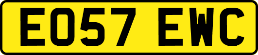 EO57EWC