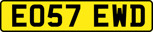 EO57EWD
