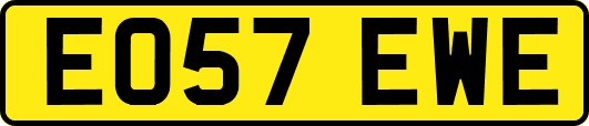 EO57EWE
