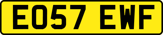 EO57EWF