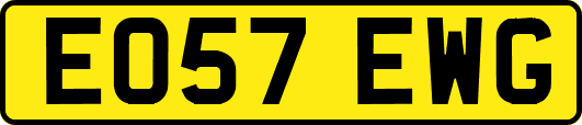 EO57EWG