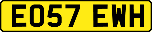 EO57EWH