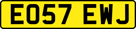 EO57EWJ