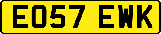 EO57EWK