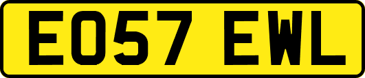 EO57EWL