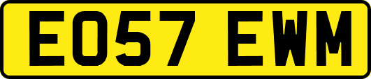 EO57EWM