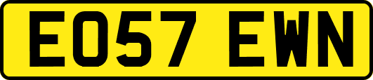EO57EWN