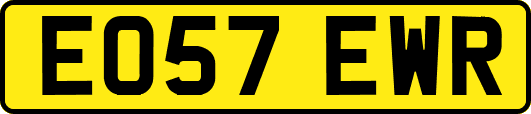 EO57EWR