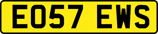 EO57EWS