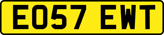 EO57EWT