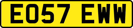 EO57EWW