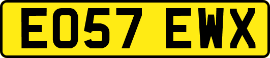 EO57EWX