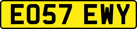 EO57EWY