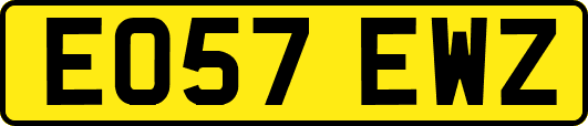 EO57EWZ