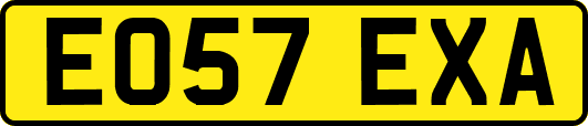 EO57EXA