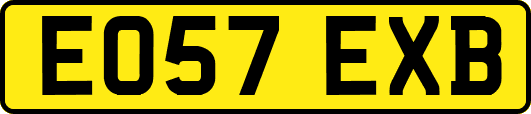 EO57EXB