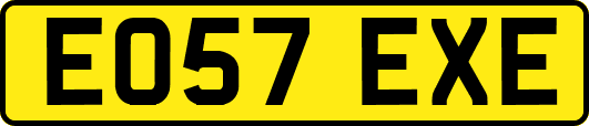 EO57EXE