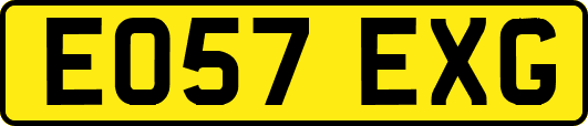 EO57EXG