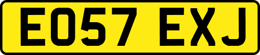 EO57EXJ