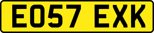 EO57EXK