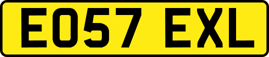 EO57EXL