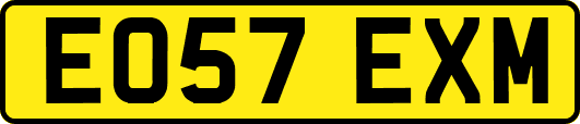 EO57EXM