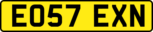 EO57EXN