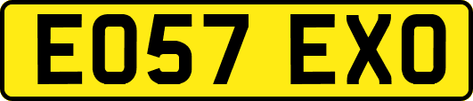 EO57EXO