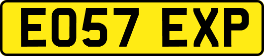 EO57EXP